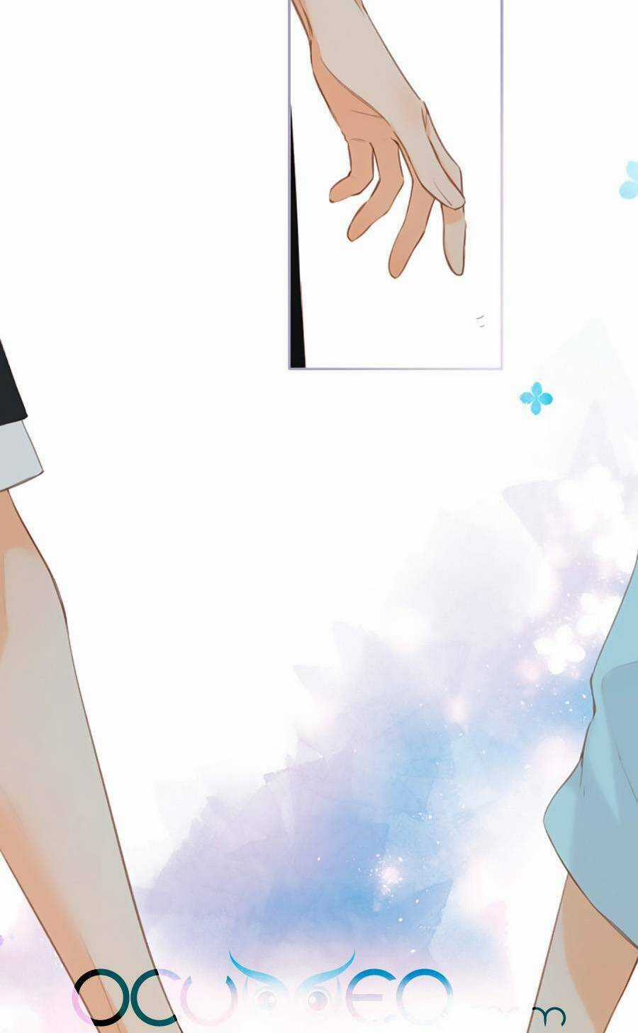 Lại Gặp Được Em Chapter 148.7 trang 36