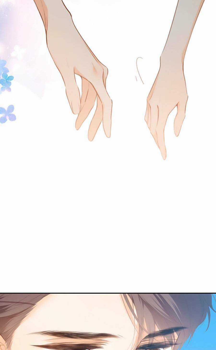 Lại Gặp Được Em Chapter 148.7 trang 37