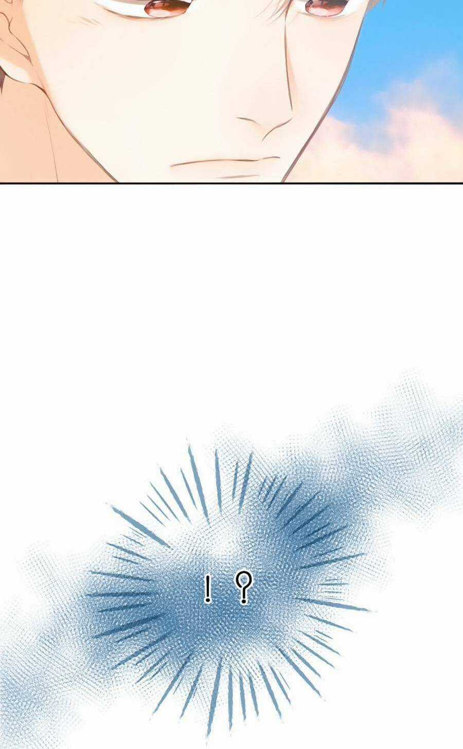 Lại Gặp Được Em Chapter 148.7 trang 38