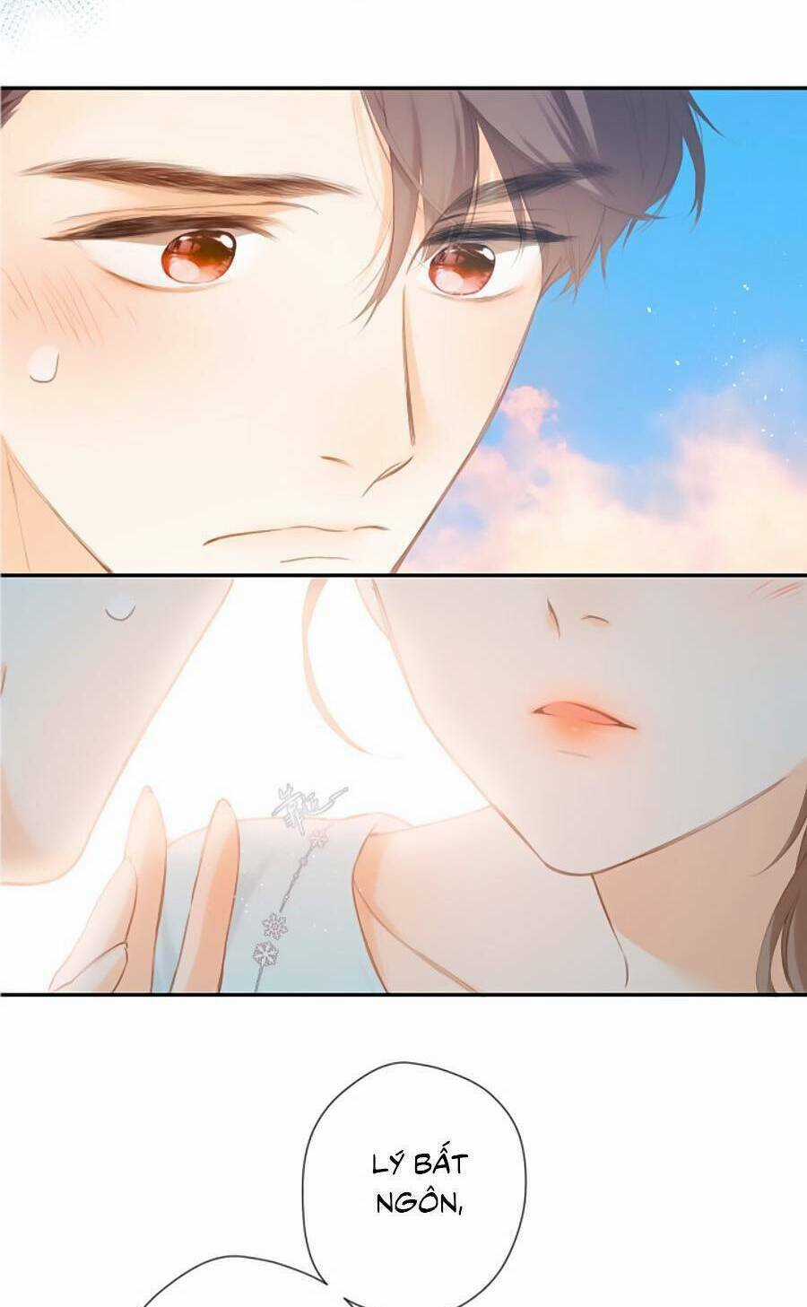 Lại Gặp Được Em Chapter 148.7 trang 39