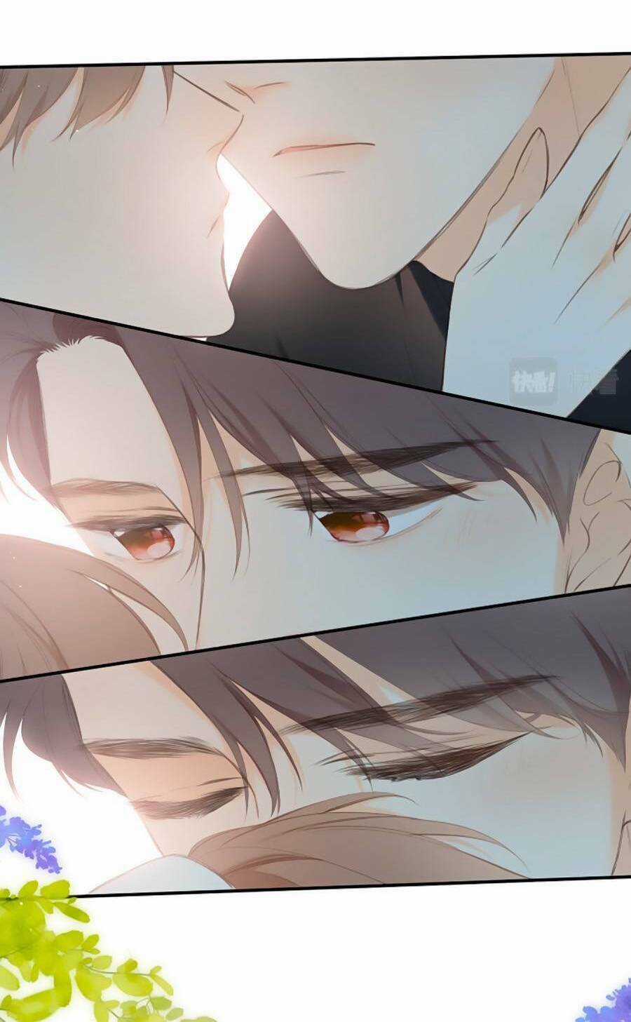 Lại Gặp Được Em Chapter 148.7 trang 42