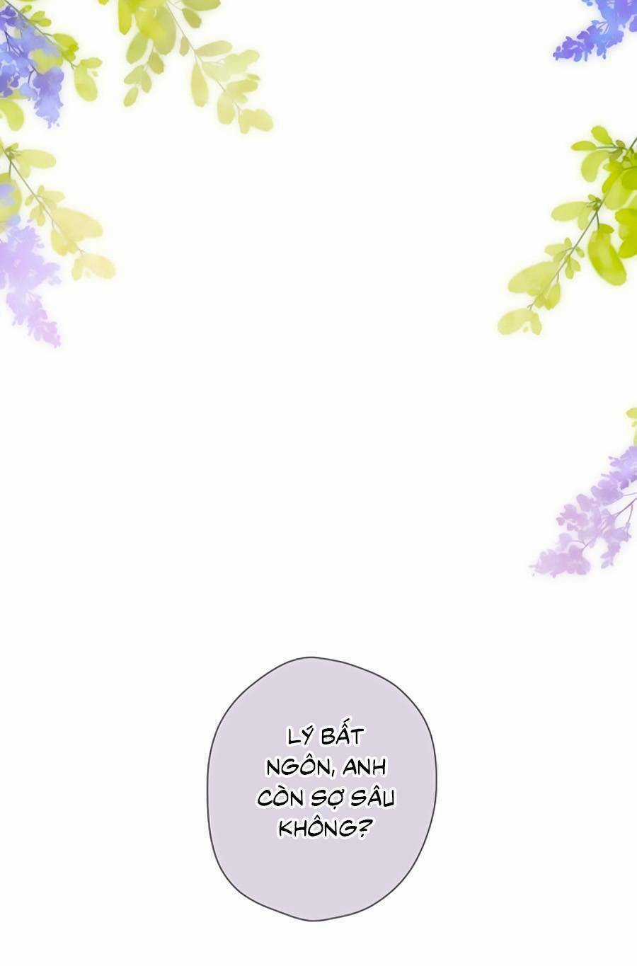 Lại Gặp Được Em Chapter 148.7 trang 43