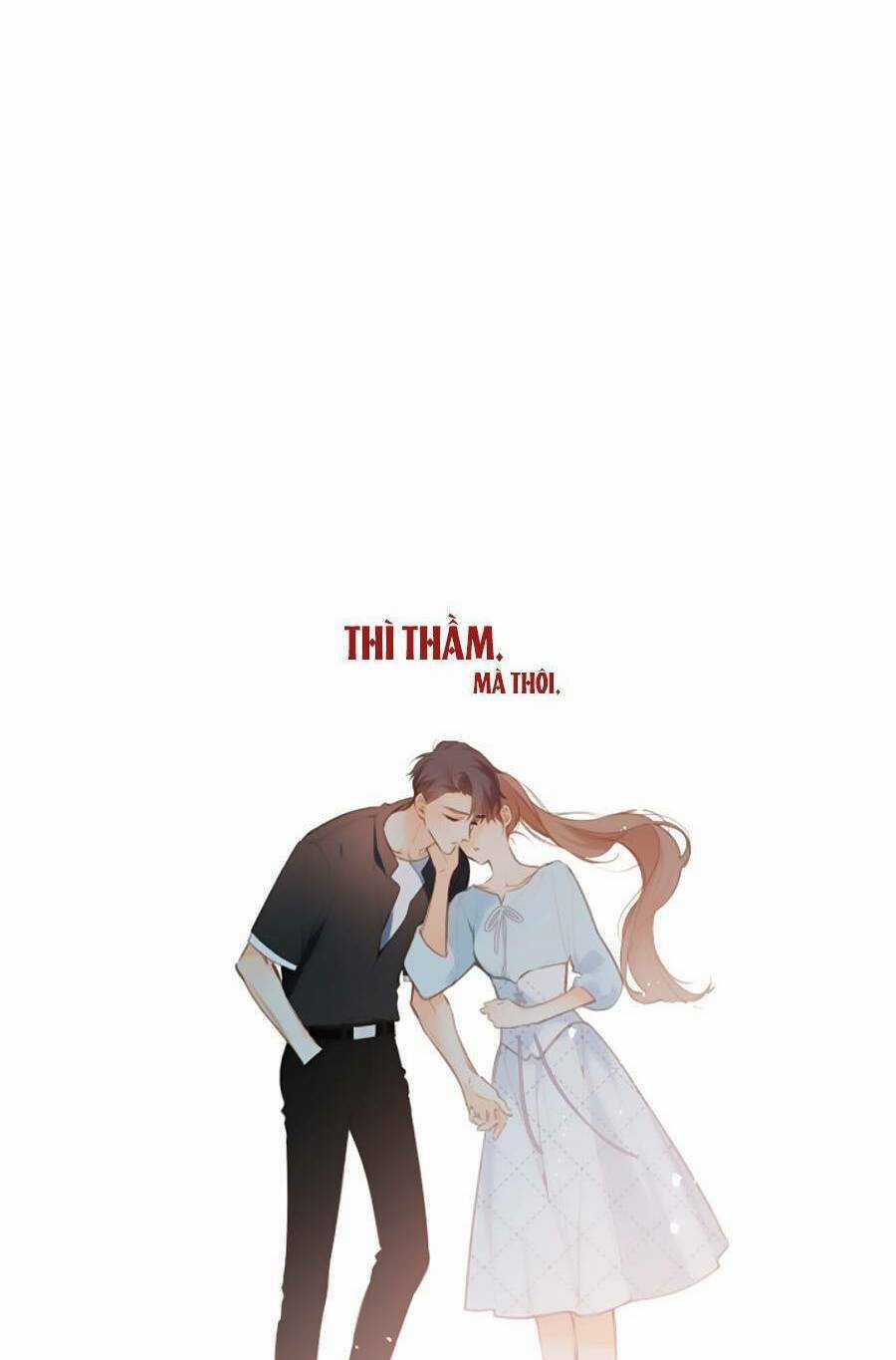 Lại Gặp Được Em Chapter 148.7 trang 44