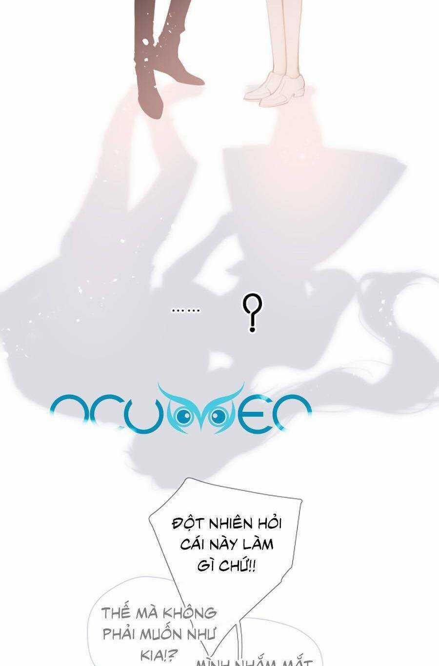 Lại Gặp Được Em Chapter 148.7 trang 45