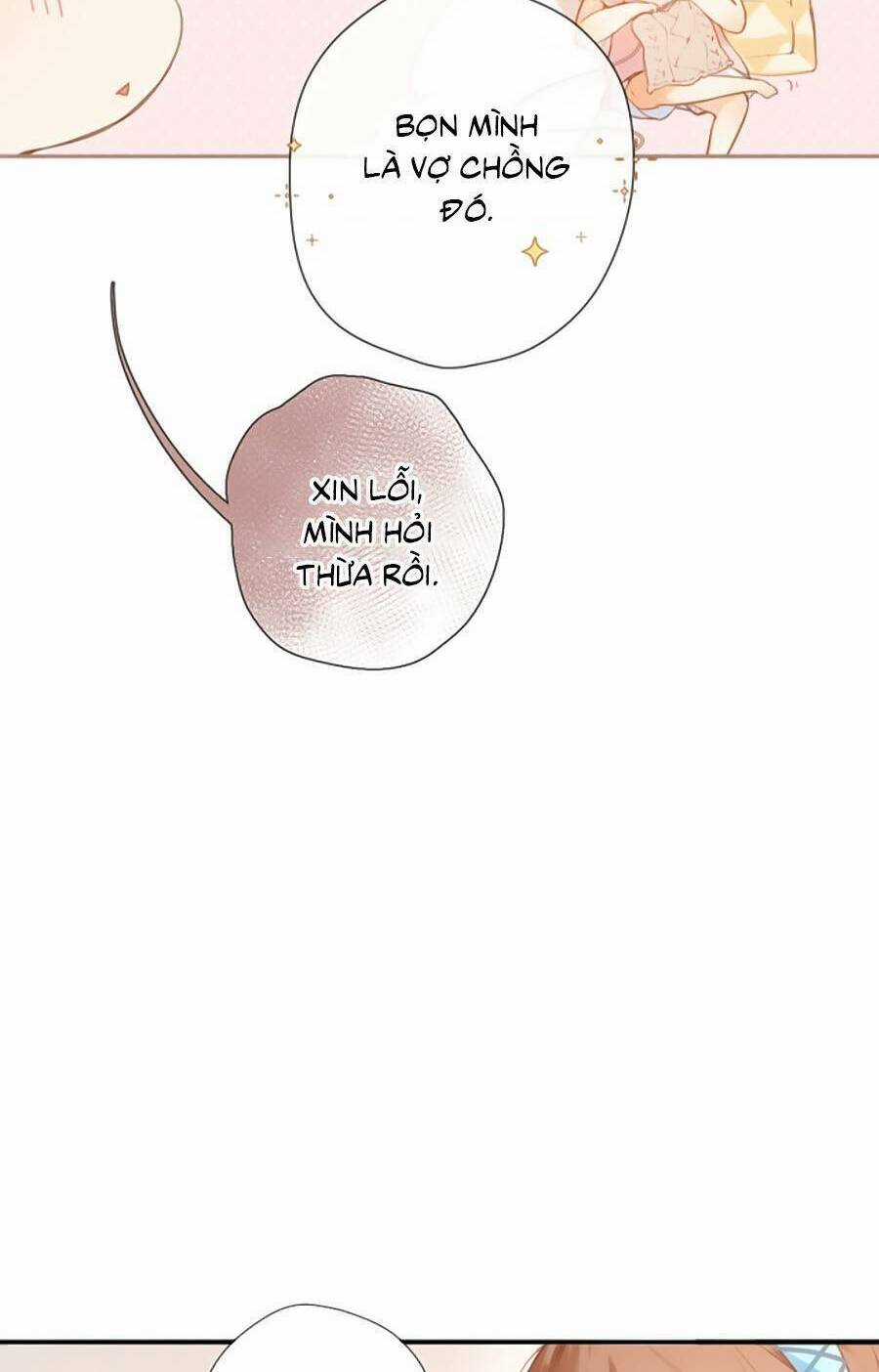 Lại Gặp Được Em Chapter 148.7 trang 6