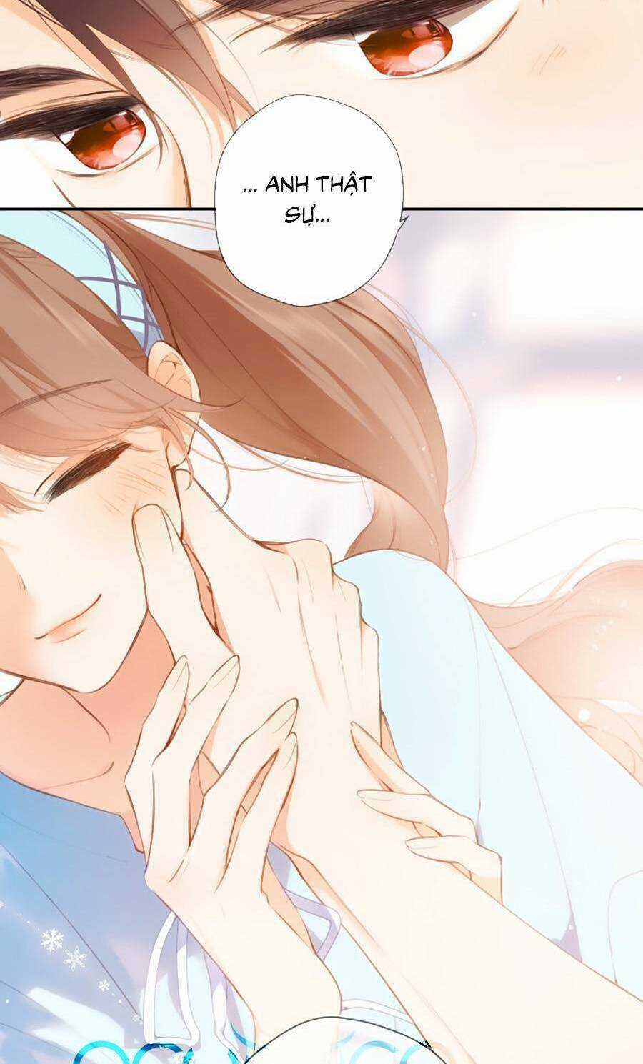 Lại Gặp Được Em Chapter 148.8 trang 11