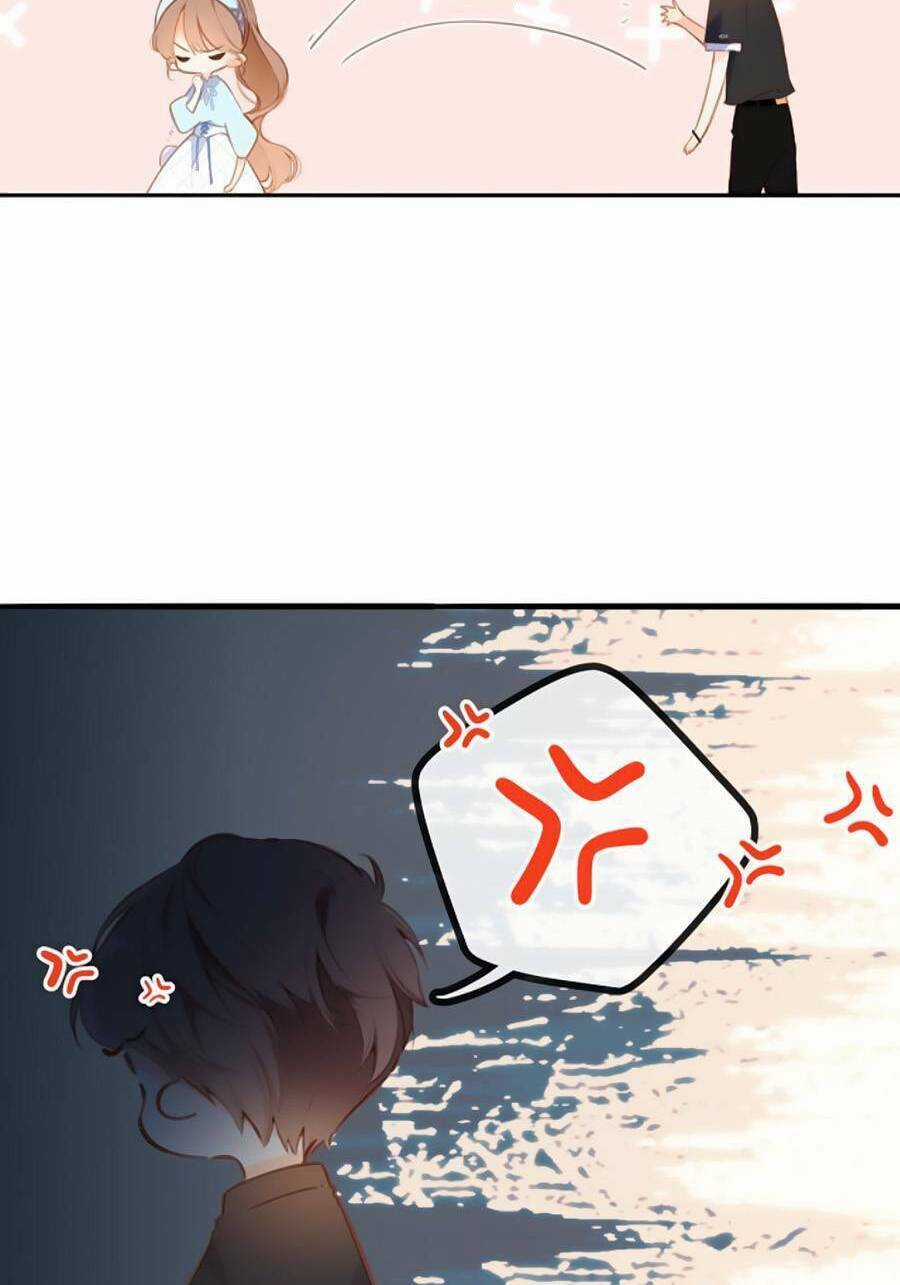 Lại Gặp Được Em Chapter 148.8 trang 14