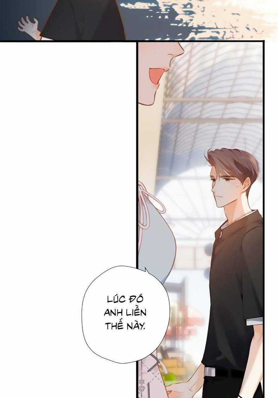 Lại Gặp Được Em Chapter 148.8 trang 15