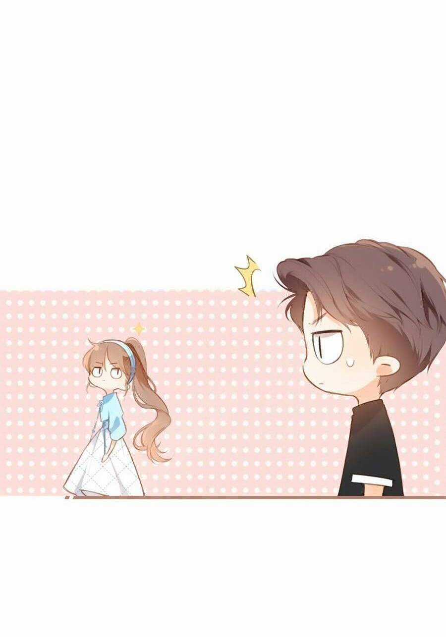 Lại Gặp Được Em Chapter 148.8 trang 17