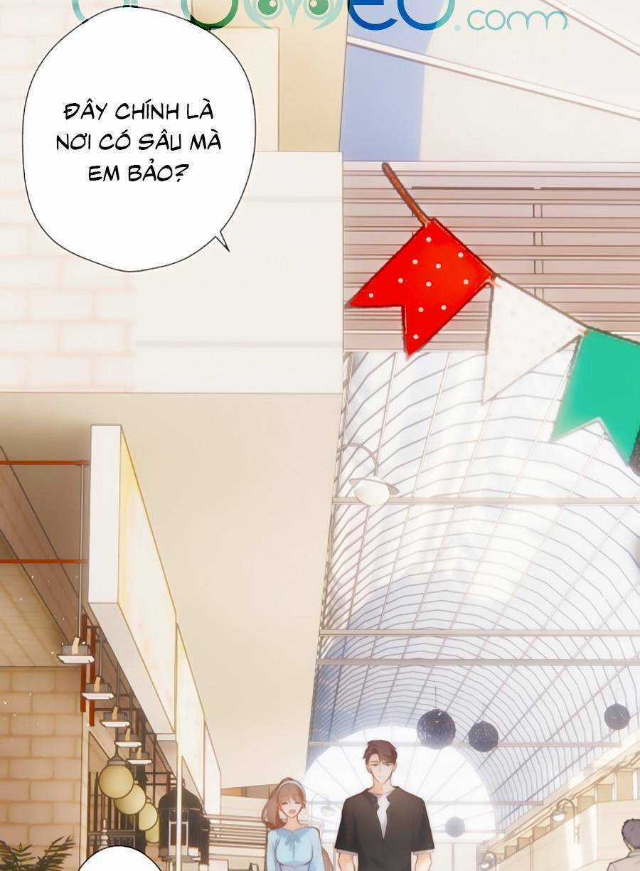 Lại Gặp Được Em Chapter 148.8 trang 2