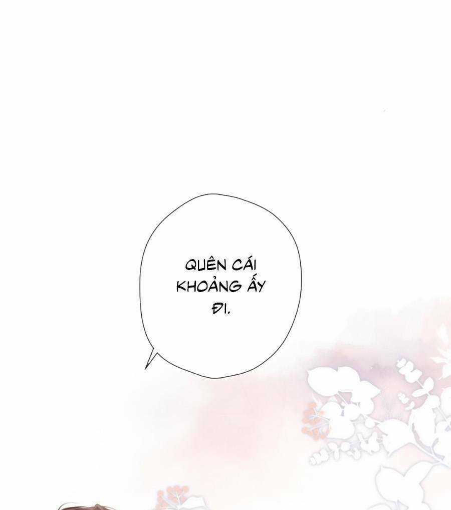 Lại Gặp Được Em Chapter 148.8 trang 20