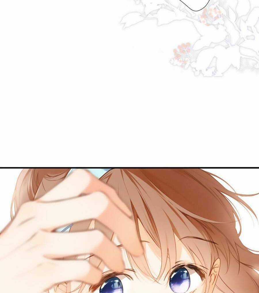 Lại Gặp Được Em Chapter 148.8 trang 22