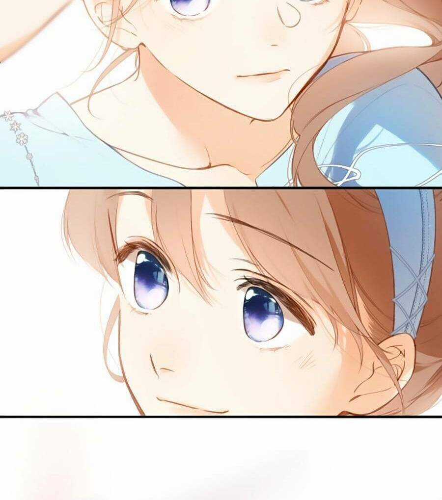 Lại Gặp Được Em Chapter 148.8 trang 23