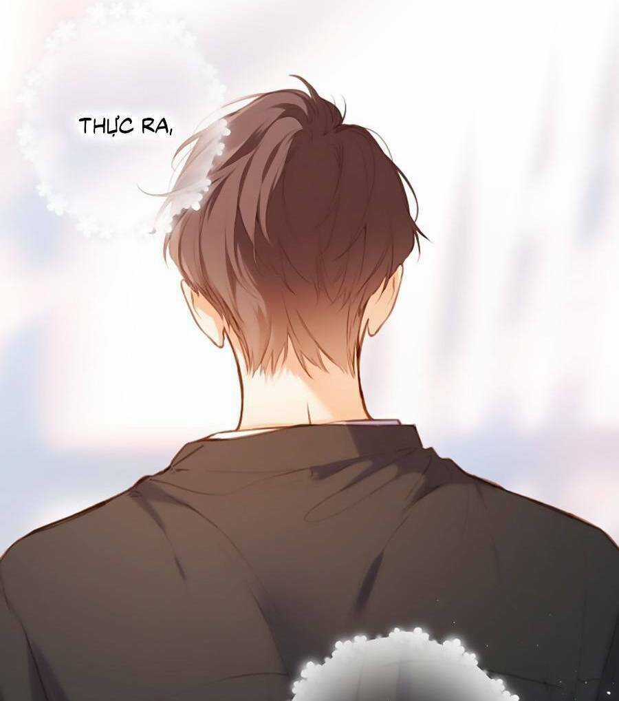 Lại Gặp Được Em Chapter 148.8 trang 24