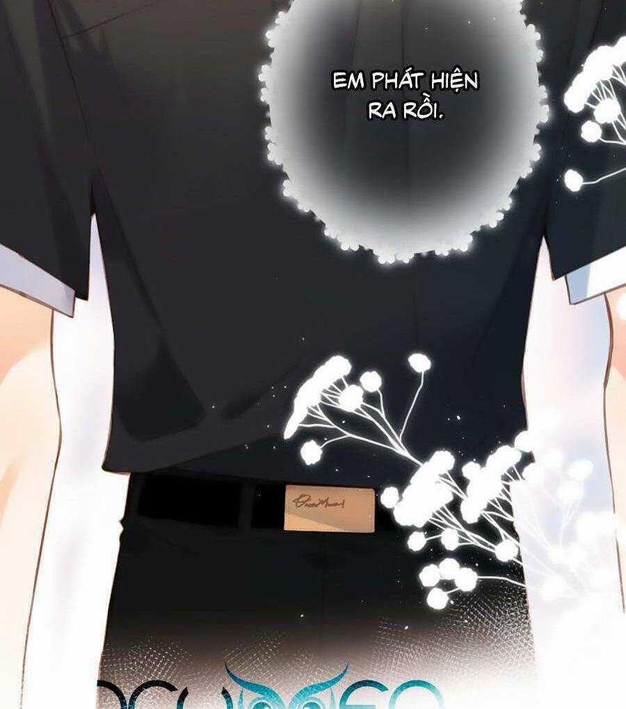 Lại Gặp Được Em Chapter 148.8 trang 25