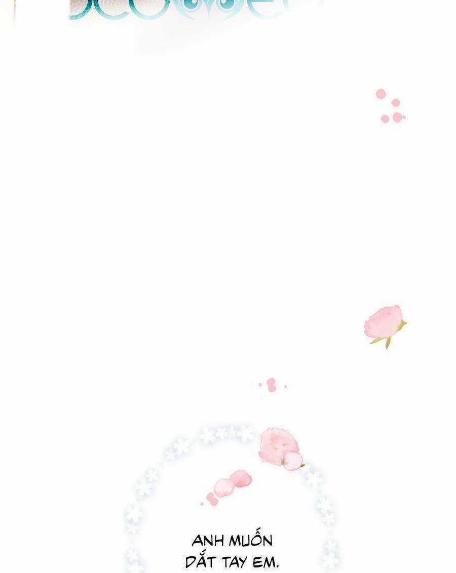 Lại Gặp Được Em Chapter 148.8 trang 26