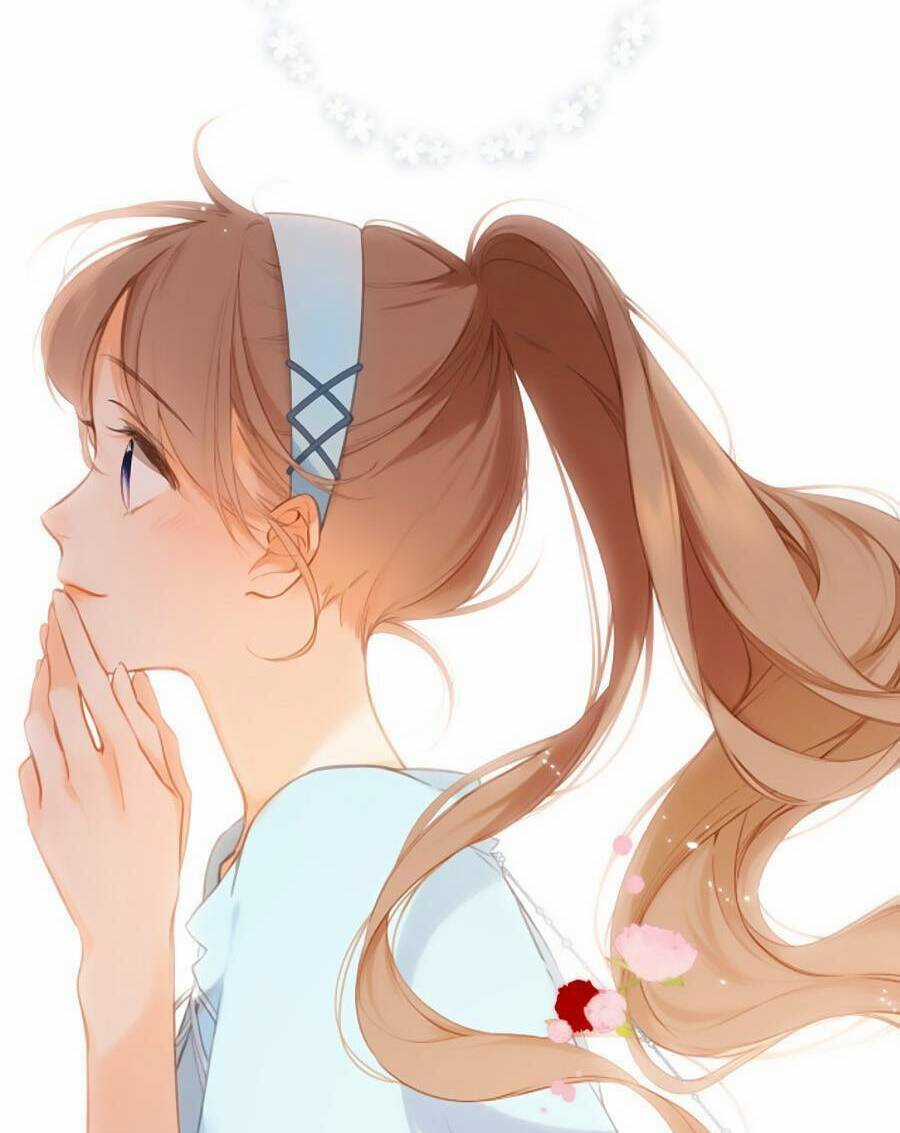 Lại Gặp Được Em Chapter 148.8 trang 27