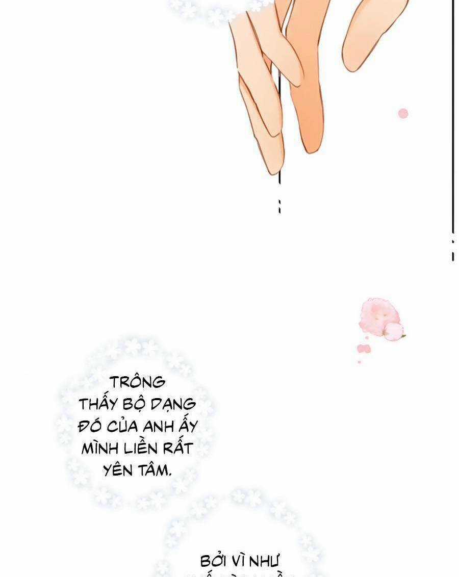 Lại Gặp Được Em Chapter 148.8 trang 30