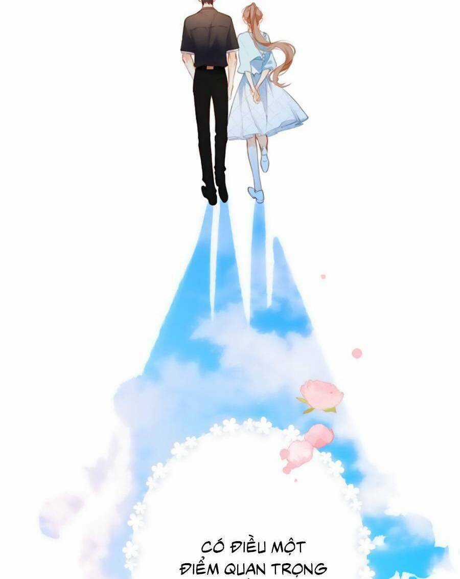 Lại Gặp Được Em Chapter 148.8 trang 32