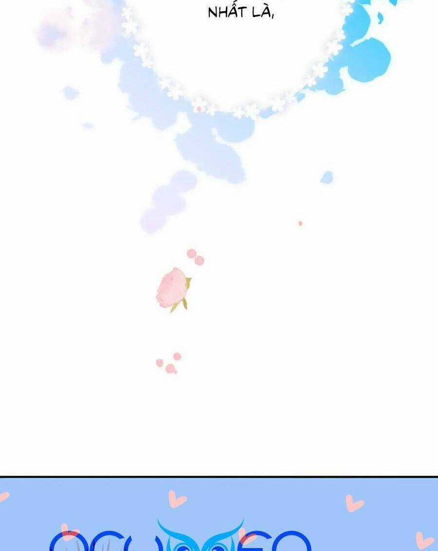 Lại Gặp Được Em Chapter 148.8 trang 33