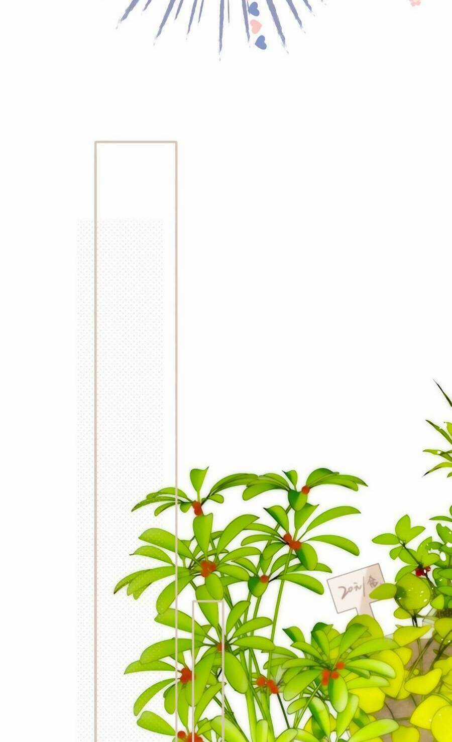 Lại Gặp Được Em Chapter 148.8 trang 35