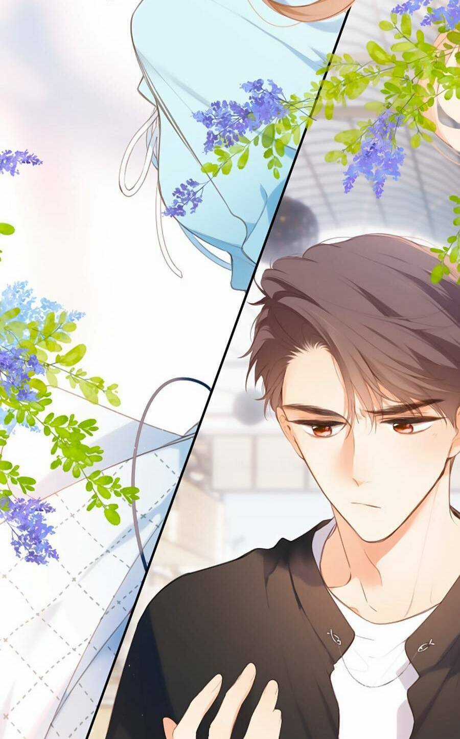 Lại Gặp Được Em Chapter 148.8 trang 41