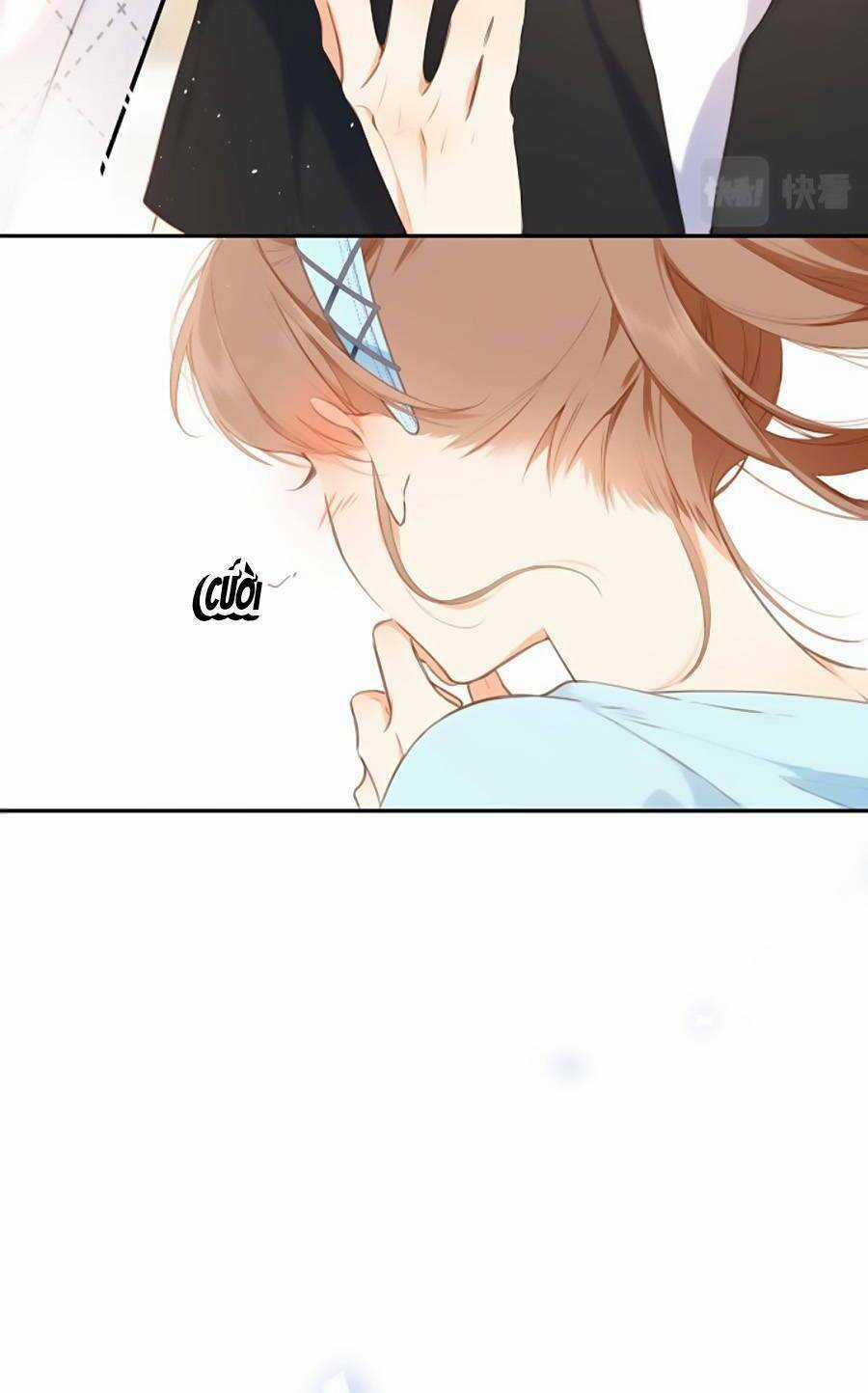 Lại Gặp Được Em Chapter 148.8 trang 42