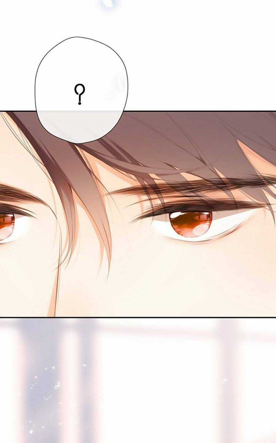 Lại Gặp Được Em Chapter 148.8 trang 43