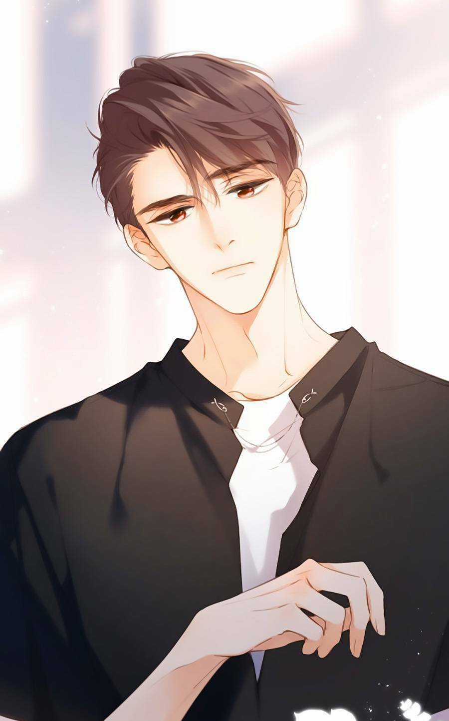 Lại Gặp Được Em Chapter 148.8 trang 44