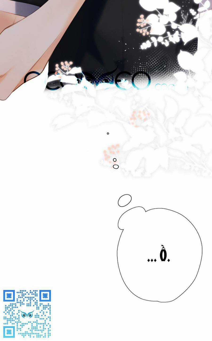 Lại Gặp Được Em Chapter 148.8 trang 45