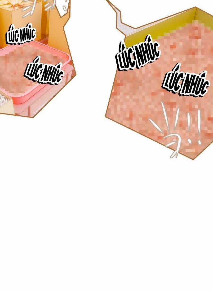 Lại Gặp Được Em Chapter 148.8 trang 5