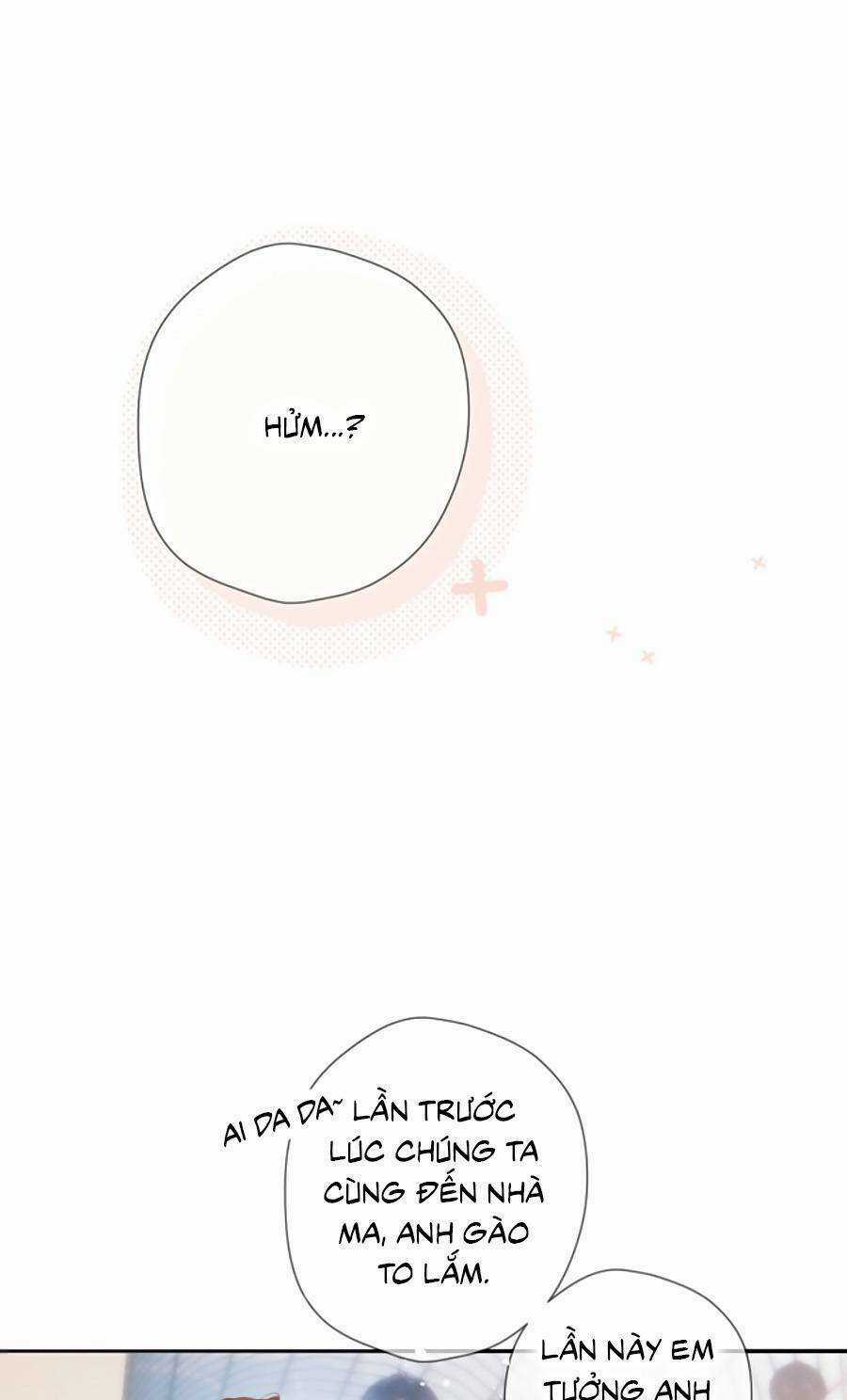 Lại Gặp Được Em Chapter 148.8 trang 6