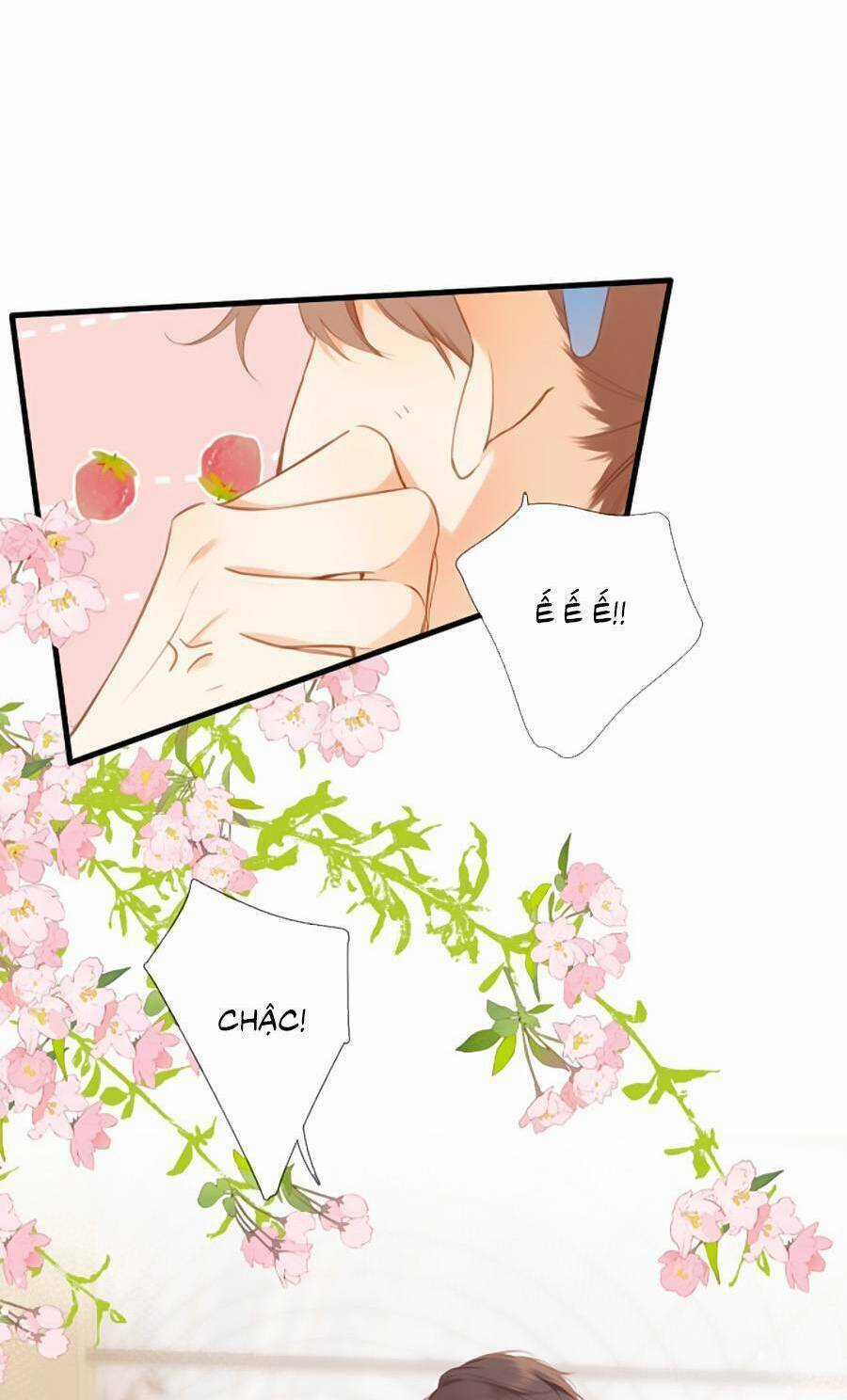 Lại Gặp Được Em Chapter 148.8 trang 8