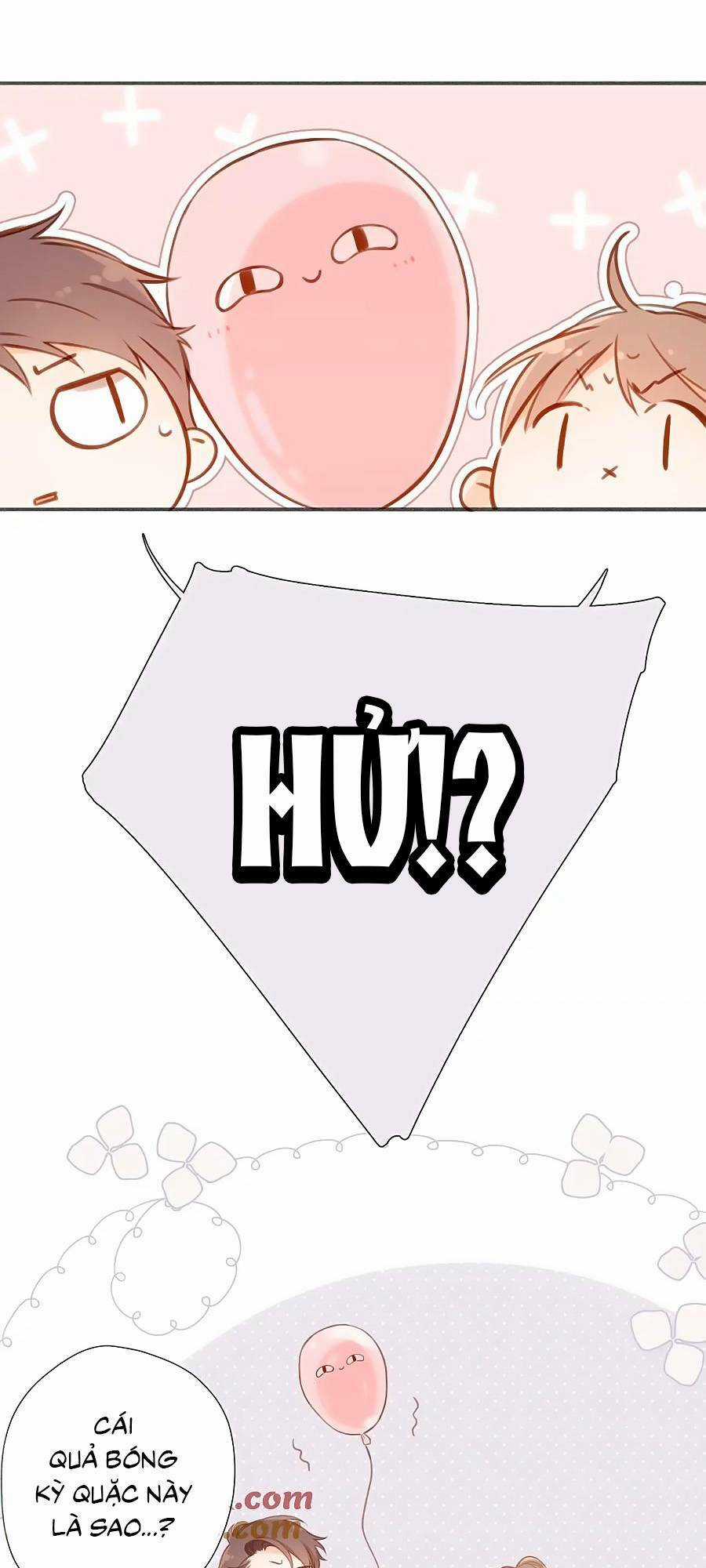 Lại Gặp Được Em Chapter 148.9 trang 10