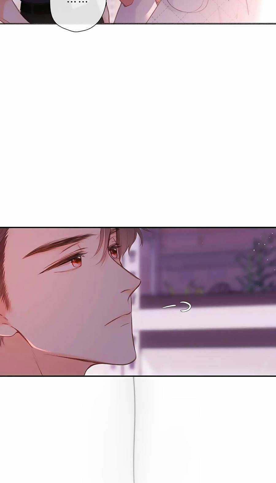 Lại Gặp Được Em Chapter 148.9 trang 12