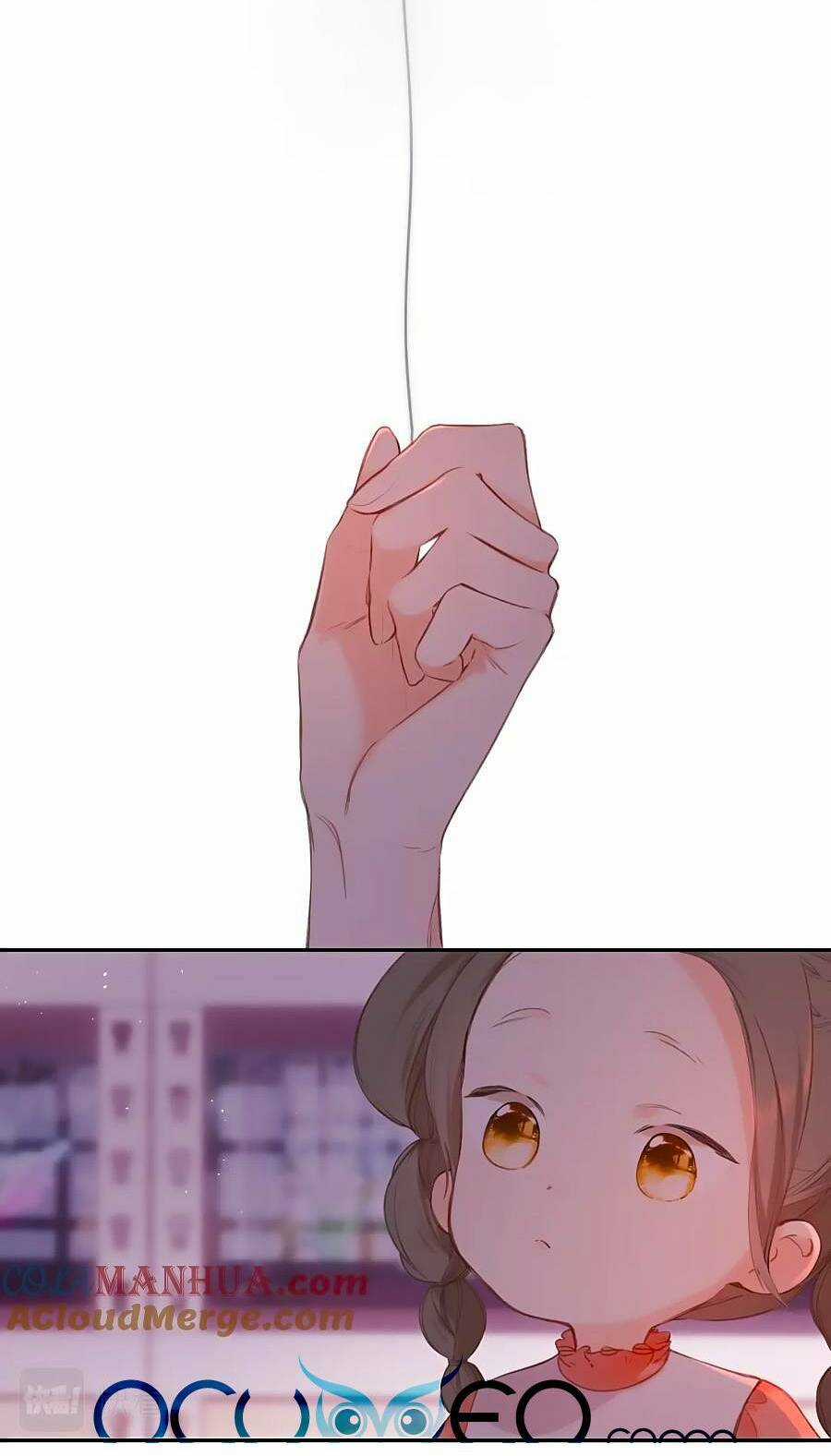 Lại Gặp Được Em Chapter 148.9 trang 13