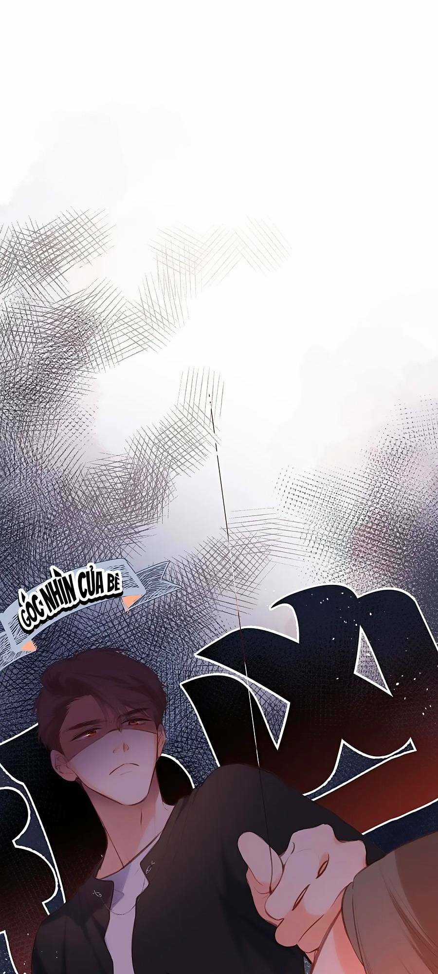 Lại Gặp Được Em Chapter 148.9 trang 14