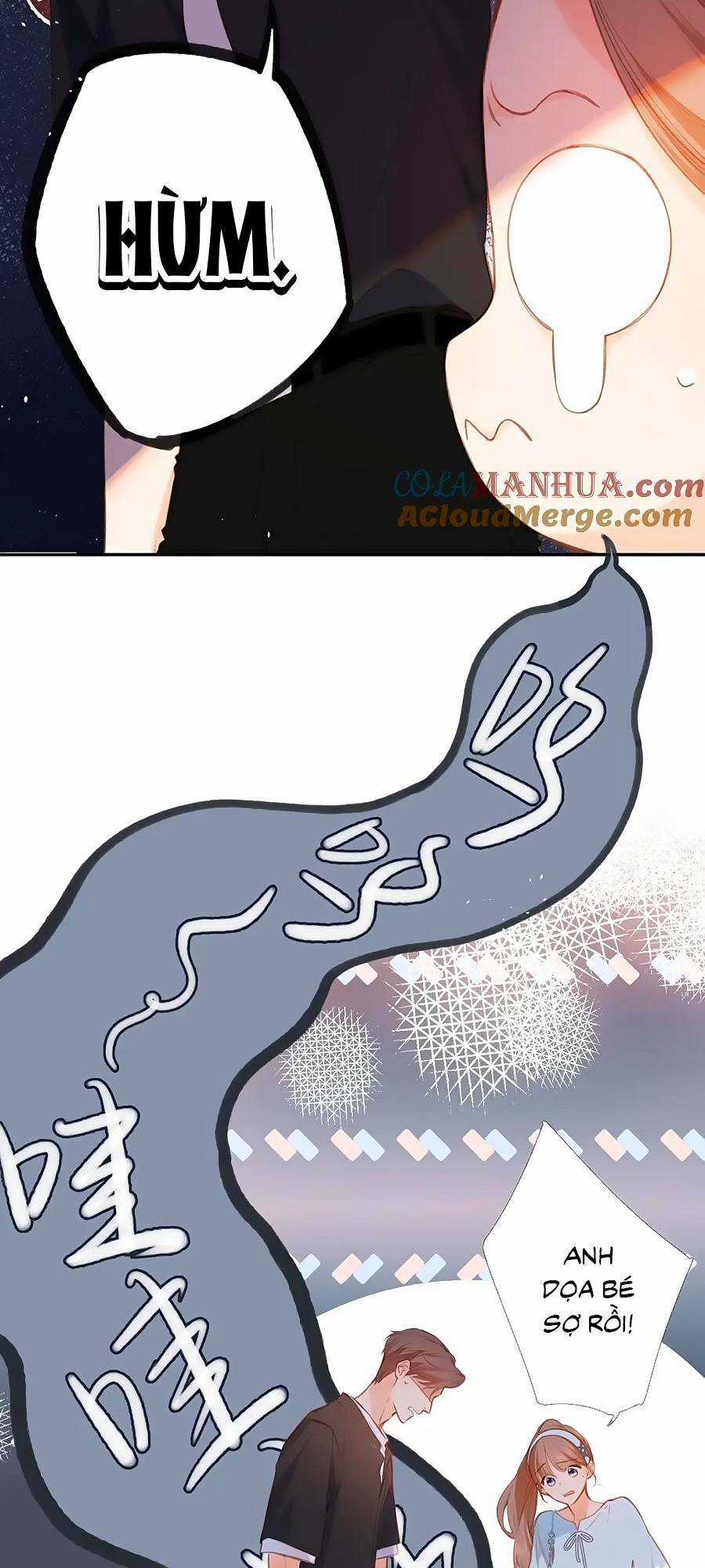 Lại Gặp Được Em Chapter 148.9 trang 15