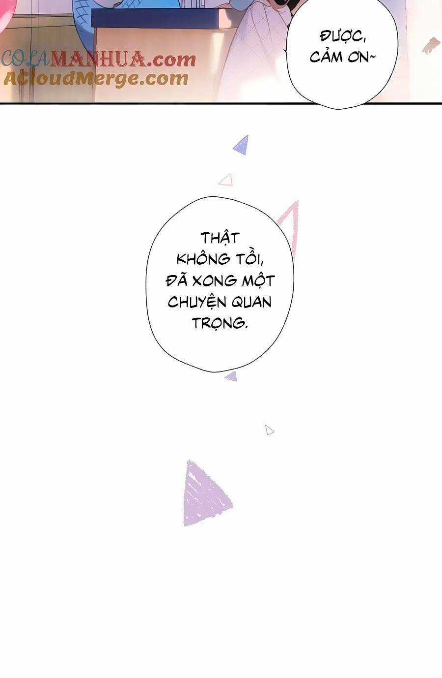 Lại Gặp Được Em Chapter 148.9 trang 2