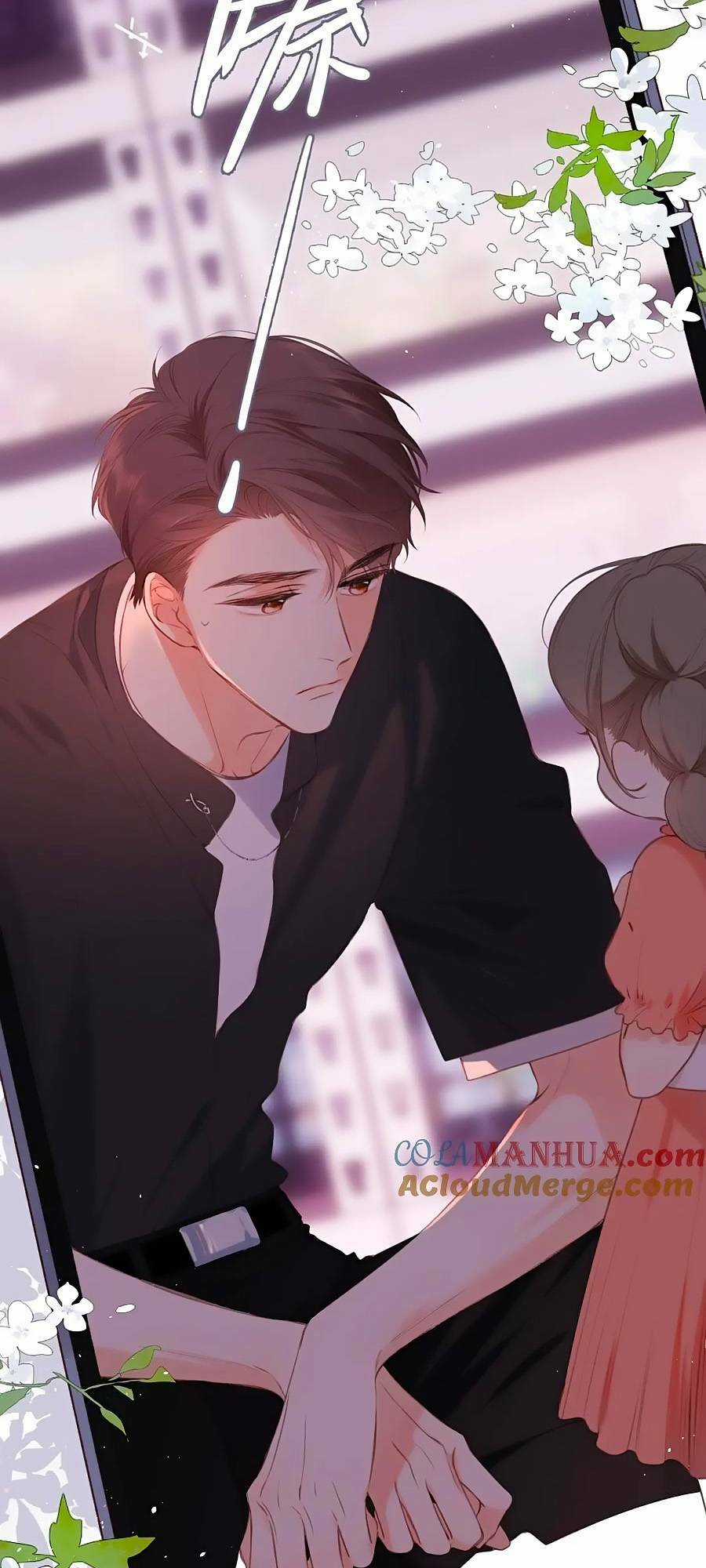 Lại Gặp Được Em Chapter 148.9 trang 22