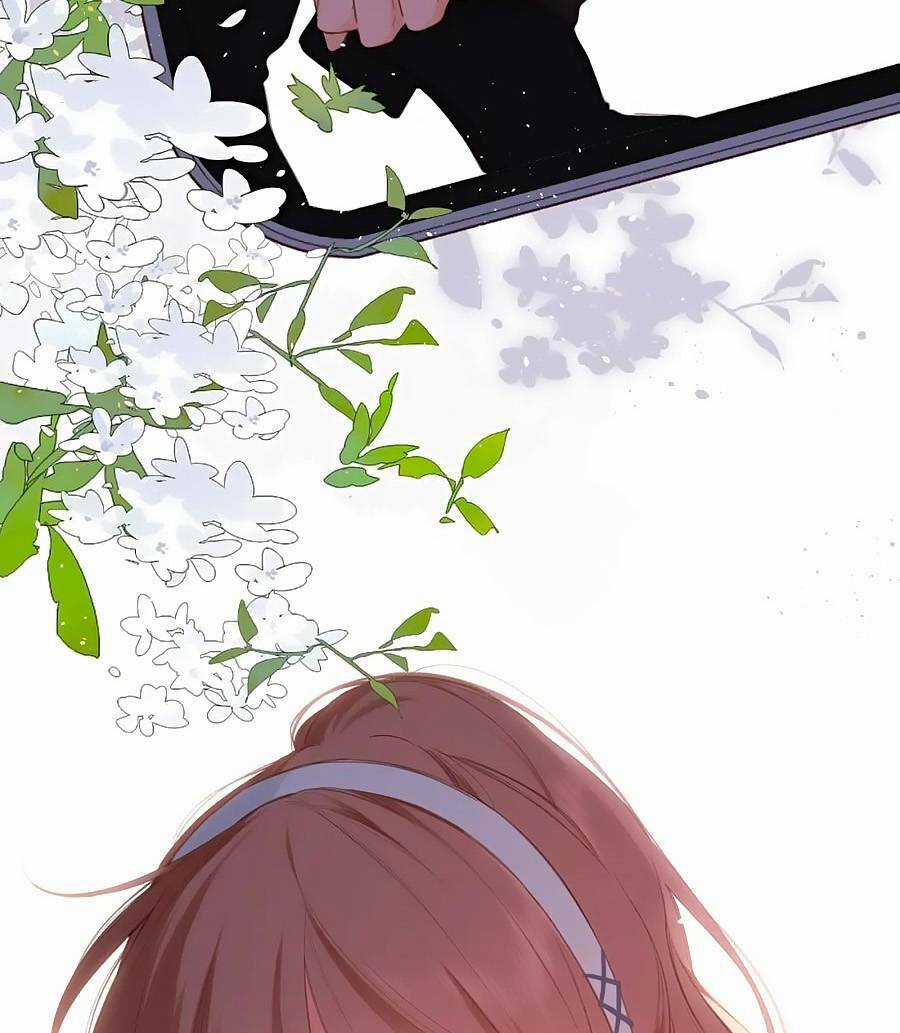 Lại Gặp Được Em Chapter 148.9 trang 23