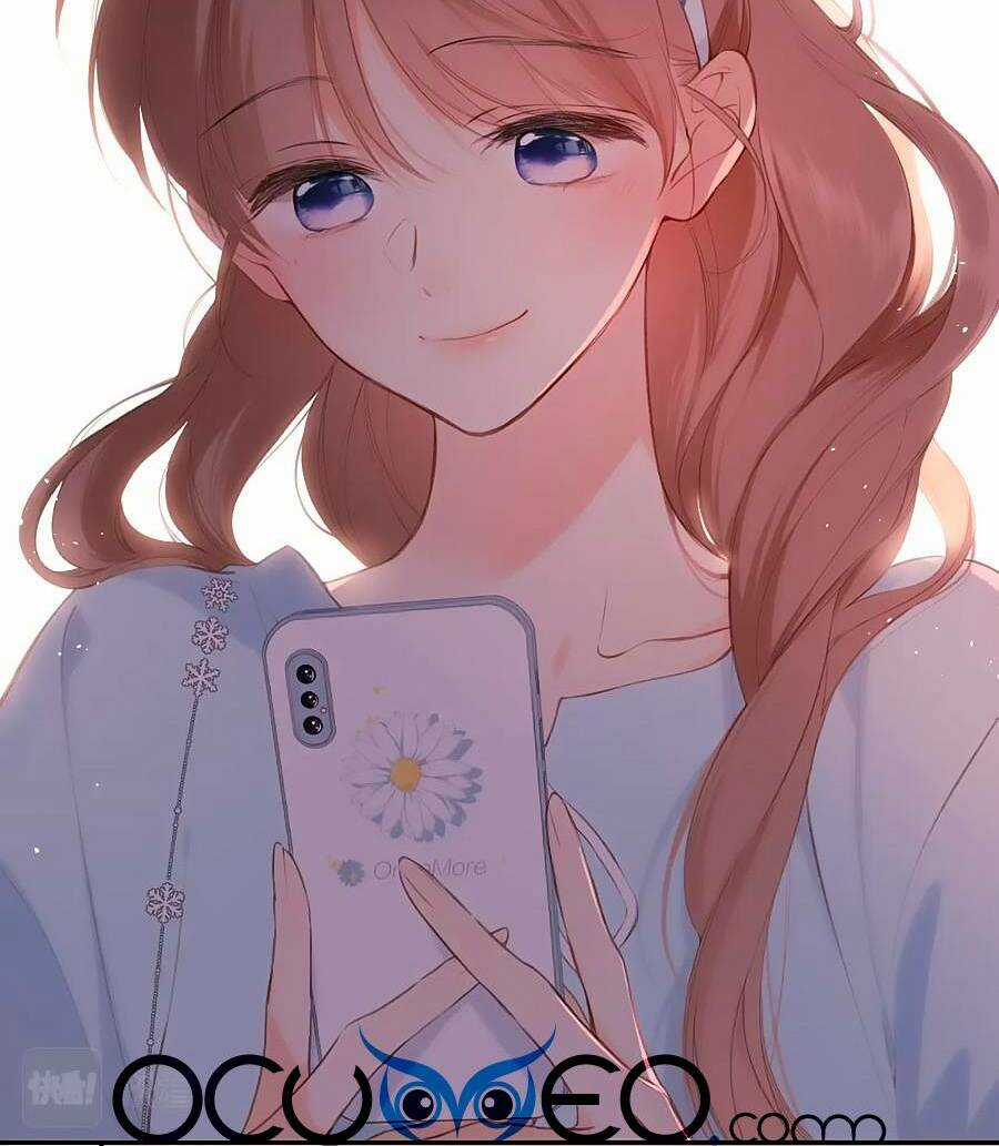 Lại Gặp Được Em Chapter 148.9 trang 24