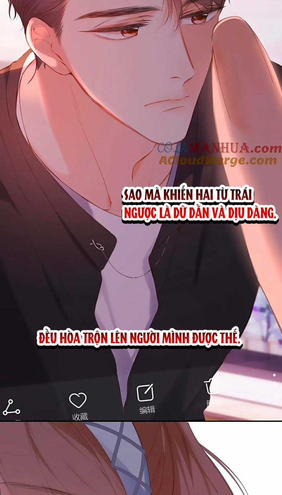 Lại Gặp Được Em Chapter 148.9 trang 26