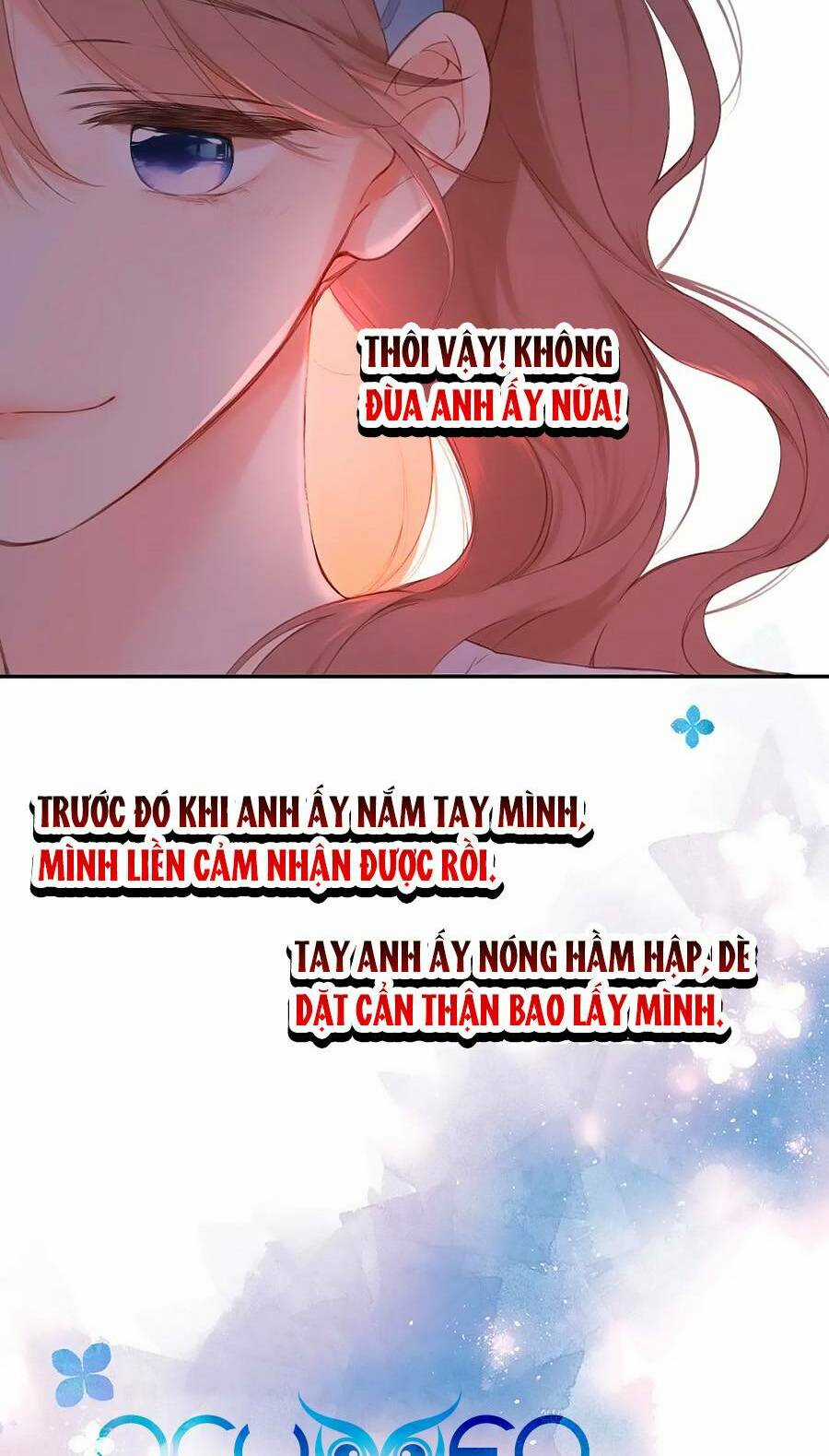 Lại Gặp Được Em Chapter 148.9 trang 27