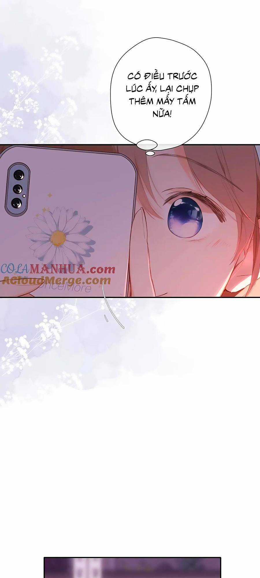 Lại Gặp Được Em Chapter 148.9 trang 29