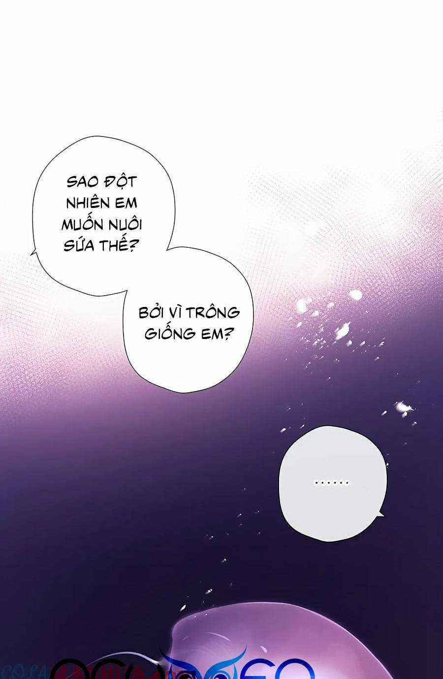 Lại Gặp Được Em Chapter 148.9 trang 3