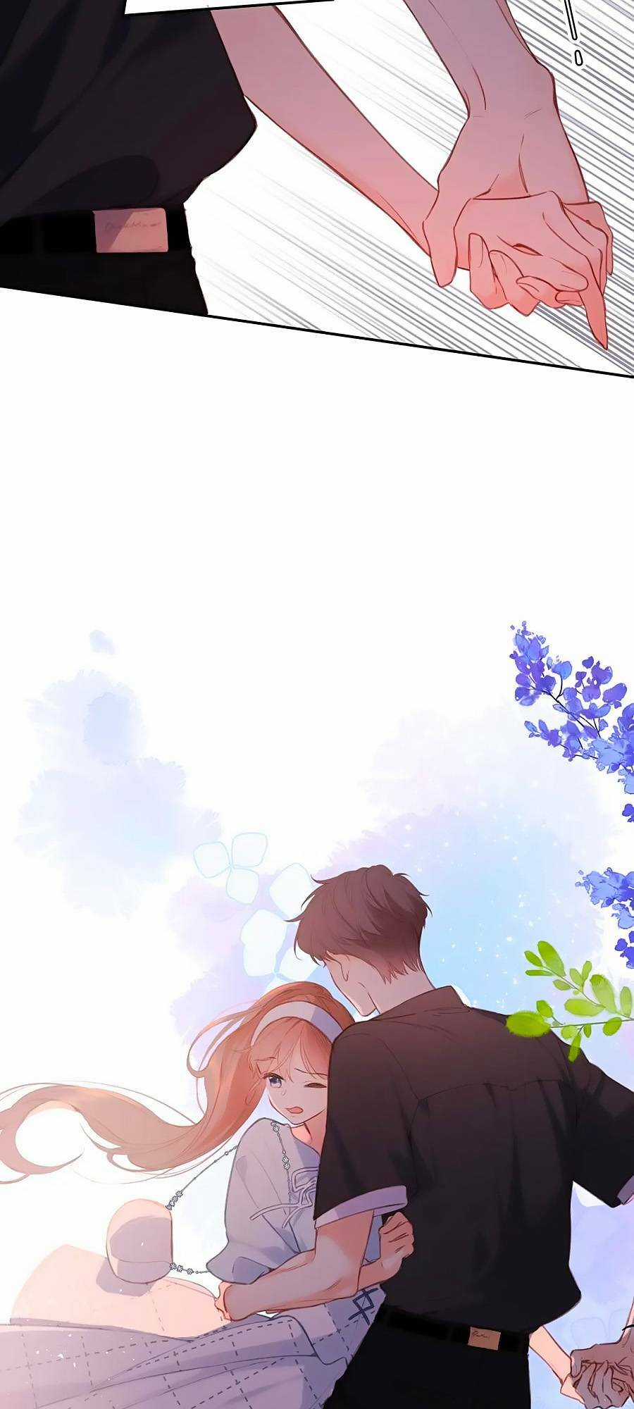 Lại Gặp Được Em Chapter 148.9 trang 34