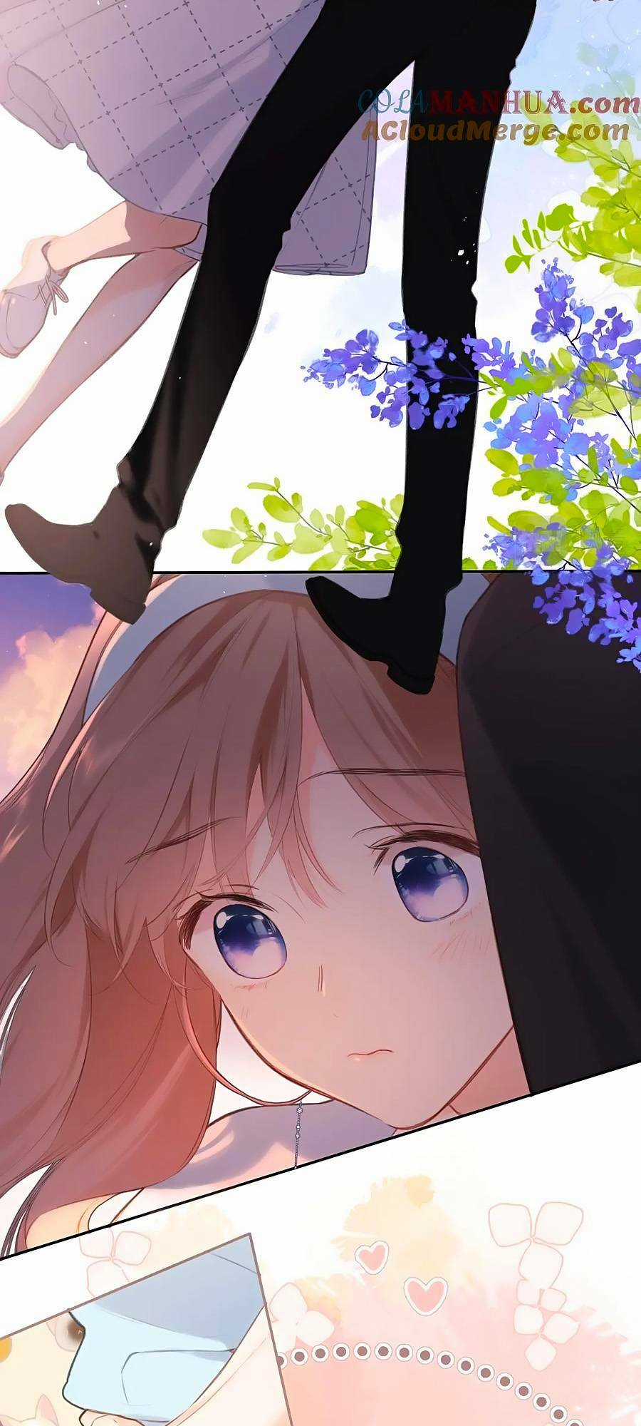 Lại Gặp Được Em Chapter 148.9 trang 35