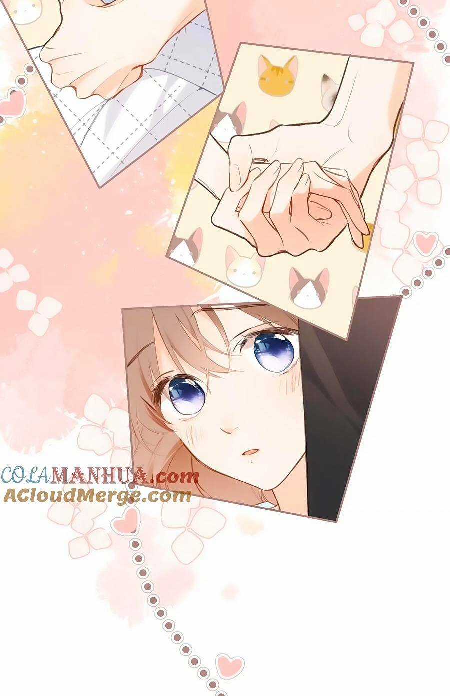 Lại Gặp Được Em Chapter 148.9 trang 36