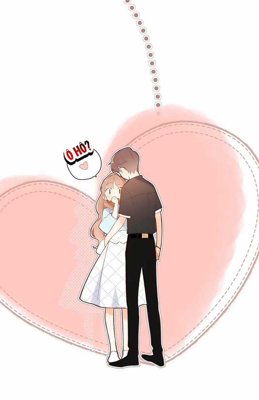 Lại Gặp Được Em Chapter 148.9 trang 37